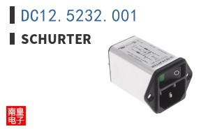 DC12.5232.001