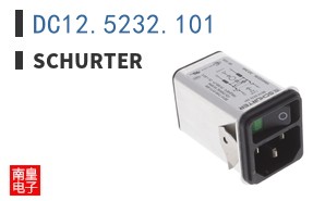 DC12.5232.101