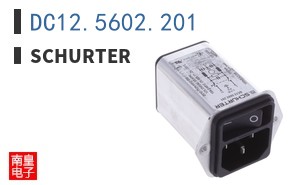 DC12.5602.201