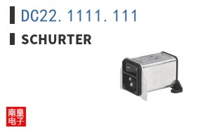 DC22.1111.111