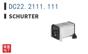DC22.2111.111