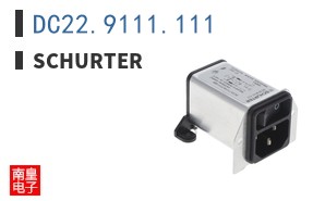 DC22.9111.111