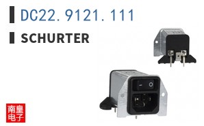 DC22.9121.111