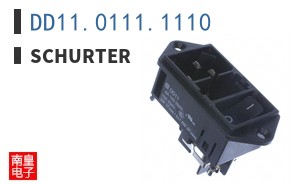 DD11.0111.1110