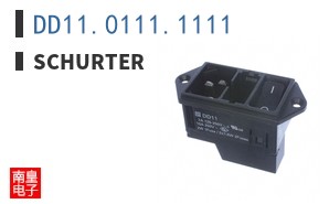 DD11.0111.1111