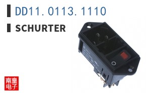 DD11.0113.1110