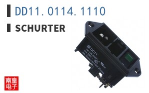 DD11.0114.1110