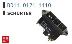 DD11.0121.1110
