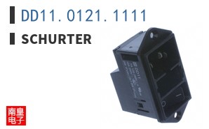 DD11.0121.1111