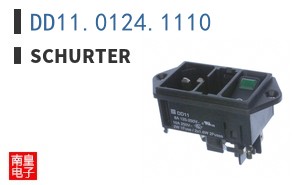 DD11.0124.1110