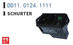 DD11.0124.1111