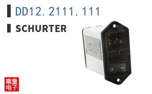 DD12.2111.111