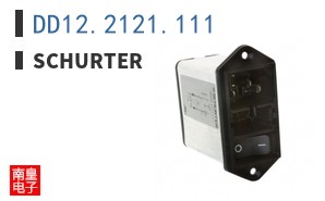 DD12.2121.111