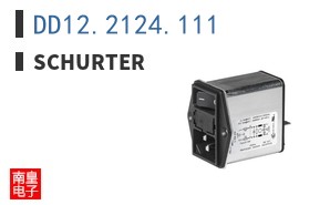 DD12.2124.111