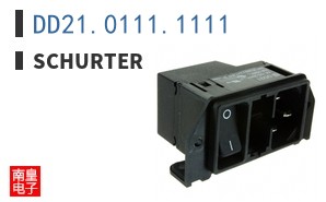 DD21.0111.1111