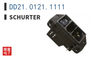 DD21.0121.1111