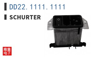DD22.1111.1111