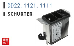 DD22.1121.1111