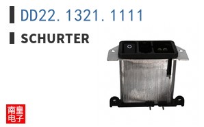 DD22.1321.1111