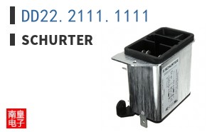 DD22.2111.1111