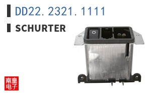 DD22.2321.1111