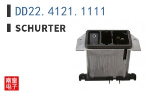 DD22.4121.1111