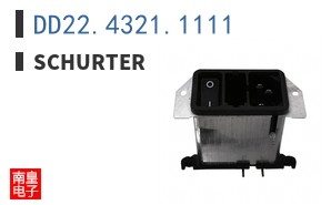 DD22.4321.1111