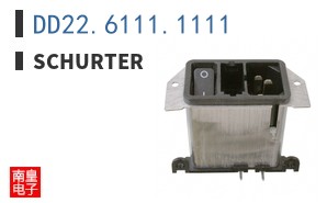DD22.6111.1111