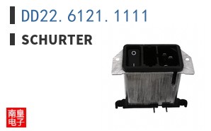 DD22.6121.1111