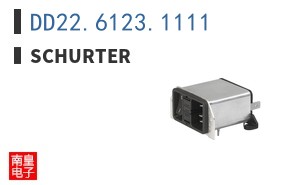 DD22.6123.1111