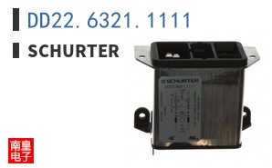 DD22.6321.1111