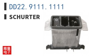 DD22.9111.1111