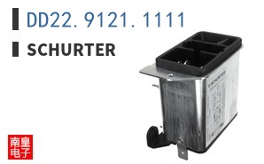 DD22.9121.1111