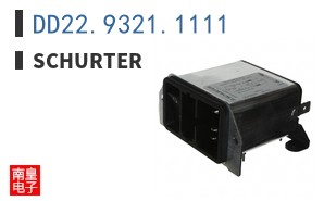 DD22.9321.1111