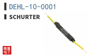 DEHL-10-0001