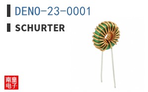 DENO-23-0001