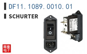 DF11.1089.0010.01