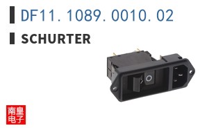 DF11.1089.0010.02