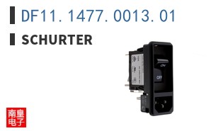DF11.1477.0013.01