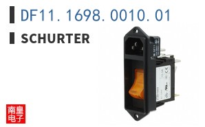 DF11.1698.0010.01