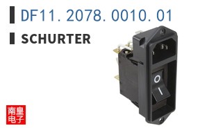 DF11.2078.0010.01