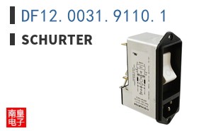 DF12.0031.9110.1