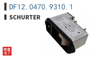 DF12.0470.9310.1