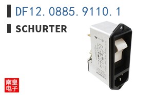 DF12.0885.9110.1