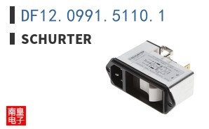 DF12.0991.5110.1