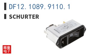 DF12.1089.9110.1