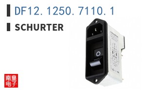 DF12.1250.7110.1