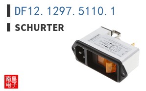 DF12.1297.5110.1