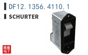 DF12.1356.4110.1