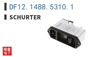 DF12.1488.5310.1